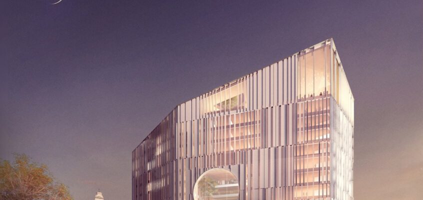 Istanbul Festival of Architecture 2020