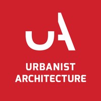Urbanist Architecture London Architects England