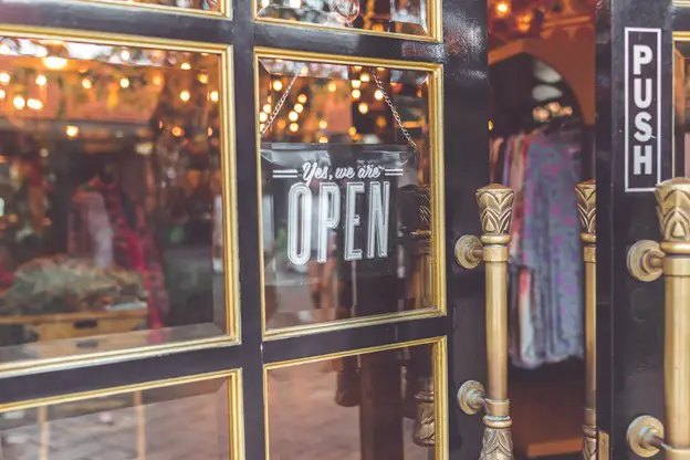 4 marketing tips to attract more customers to your store