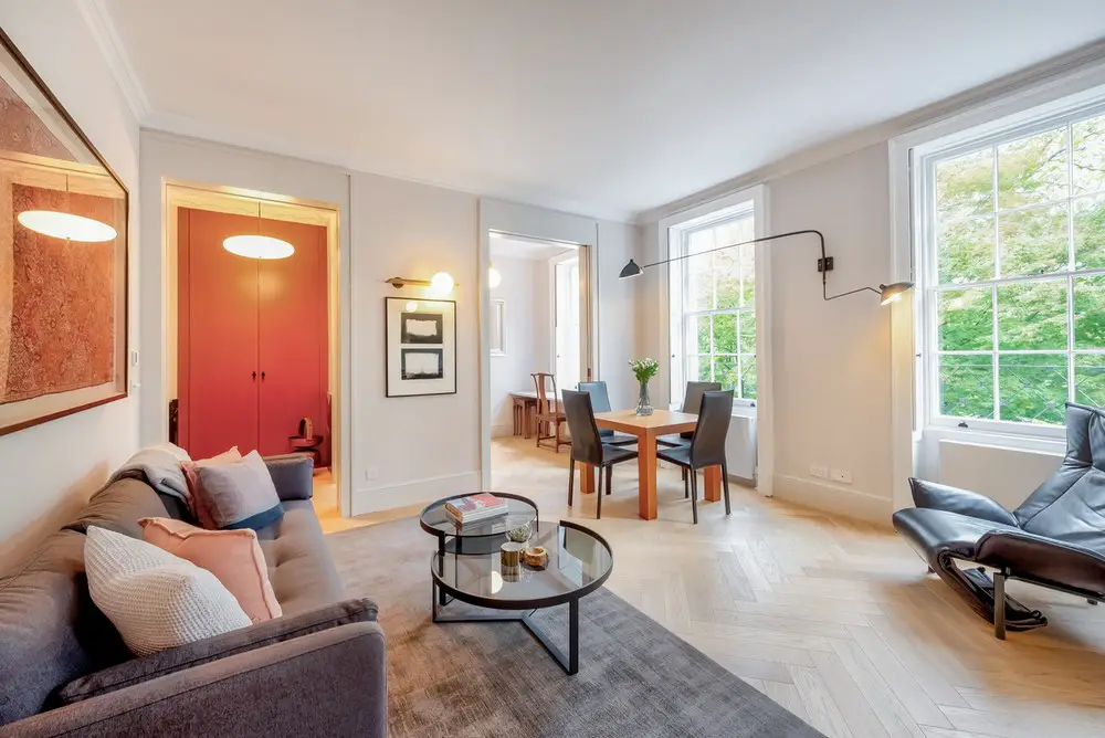 Highbury Apartment Islington