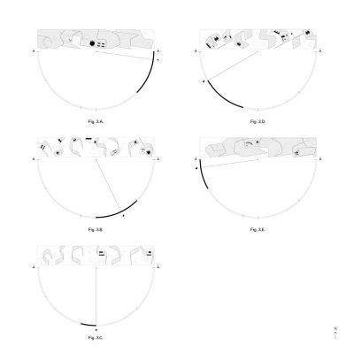 Home Competition 2020 by arch out loud Shadow Housing