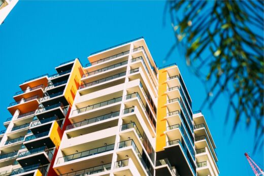 How to find and buy a suitable condo in Canada