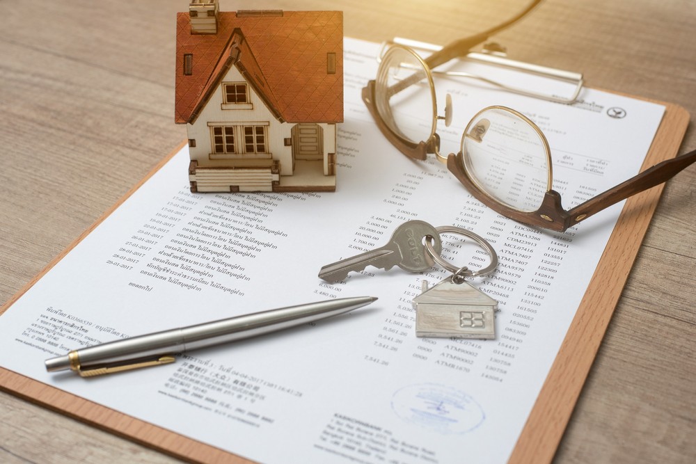How to sell a home without an agent