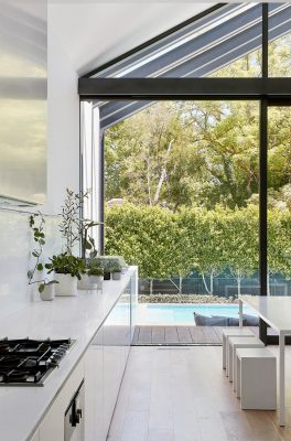 Kardella Street Residence East Malvern