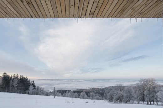 Krkonose House Czech Republic