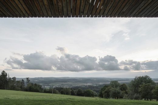 Krkonose House Czech Republic