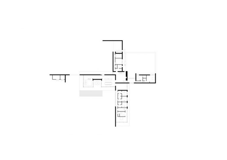 Meadow House, Essex Property earchitect