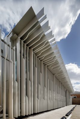 Surgeons Rooms Melbourne