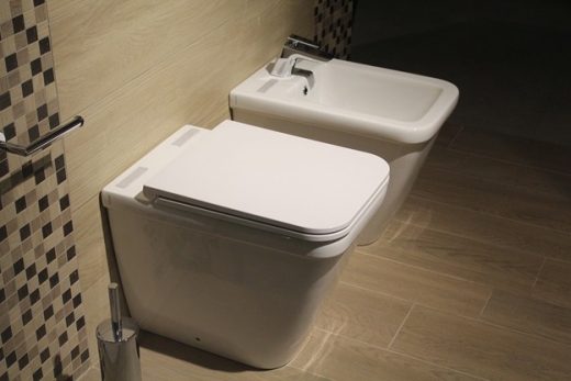 toilet buying tips bathroom sanitaryware