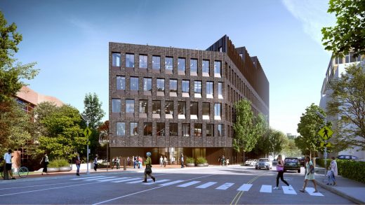 Center for Developing Entrepreneurs