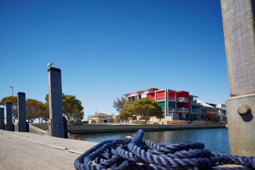 Cloud House Mandurah