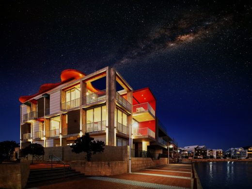 Cloud House Mandurah