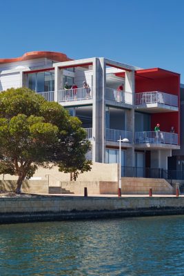 Cloud House Mandurah