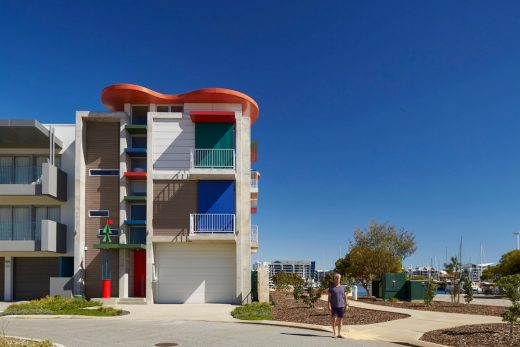 Cloud House Mandurah