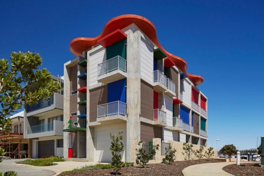 Cloud House Mandurah