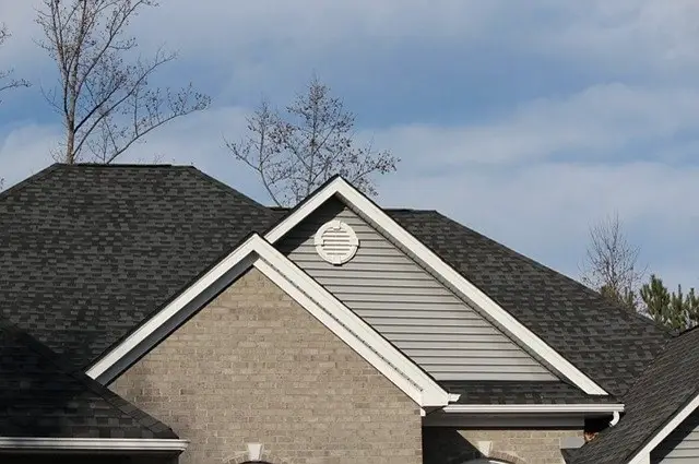 Effective Roofing Maintenance Tips