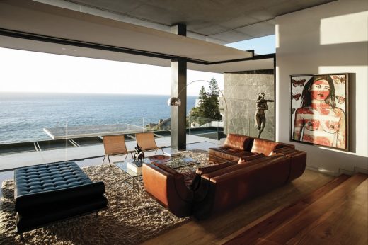 Horizon Villa Cape Town