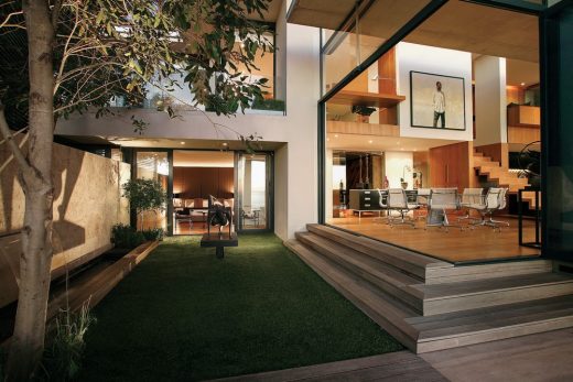 Horizon Villa Cape Town