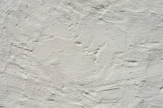 How to decide whether to use drywall or plaster?