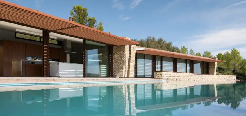 La Palometa, Castellón de la Plana