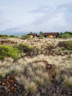 Makani Eka Hawaii