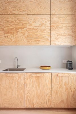 Michelet Apartment Vanves