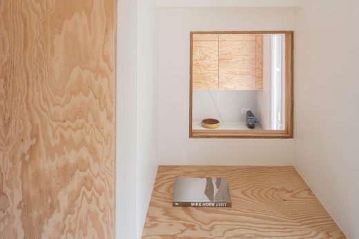 Michelet Apartment Vanves