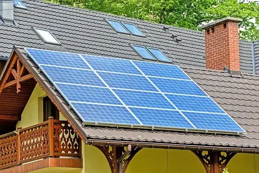 Important Facts on Solar Installation for Your Home