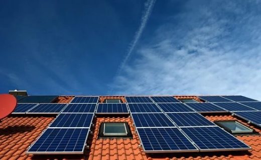 Important Facts on Solar Installation for Your Home