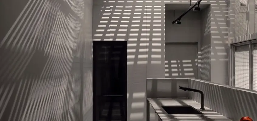 MSO Play/Pause, Montréal