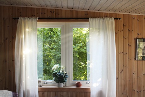 Replacing Your Windows? Here's What to Consider