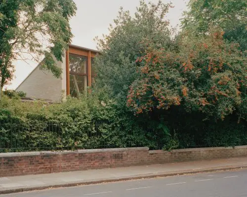 Sands End Arts Community Centre