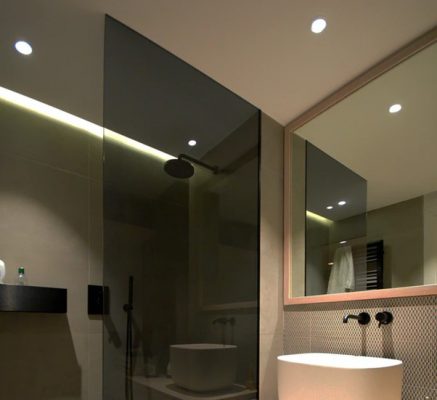 Take Your Bathroom to the Next Level