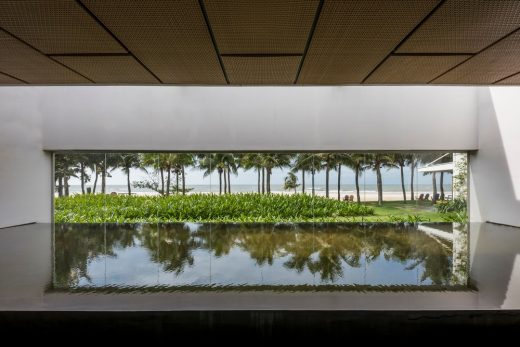 Thanh Long Bay Gallery