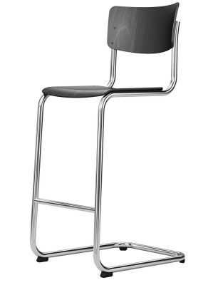 Thonet S 43 Classic Redesign