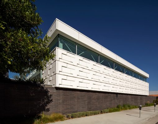 Valley Beth Shalom Community Center