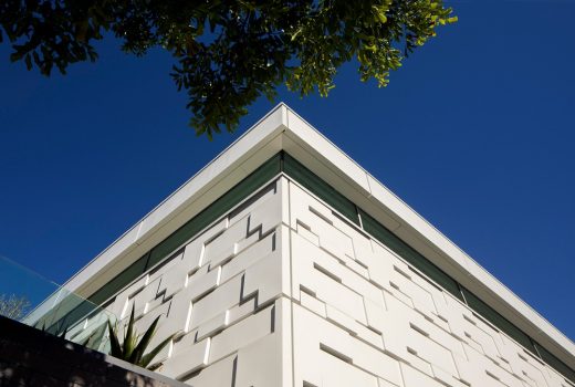 Valley Beth Shalom Community Center