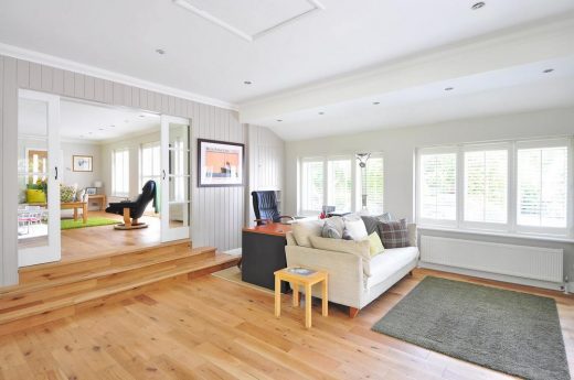 3 flooring alternatives to carpet guide