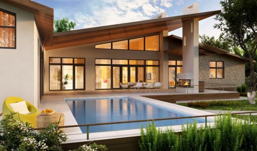 6 Real Estate Trends For 2021 guide