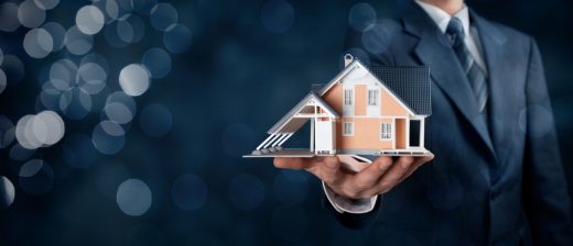 6 Real Estate Trends For 2021 tips