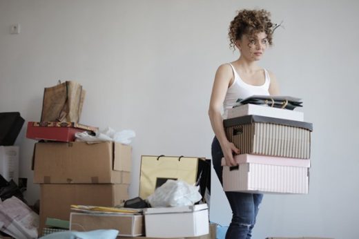 Benefits Of Hiring A Property Manager