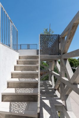 Casa Palermo Villa Maria Cordoba