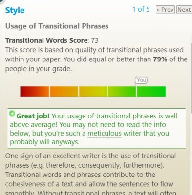 Guide to Designing an Effective Study Schedule