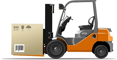 Hiring Forklift Better