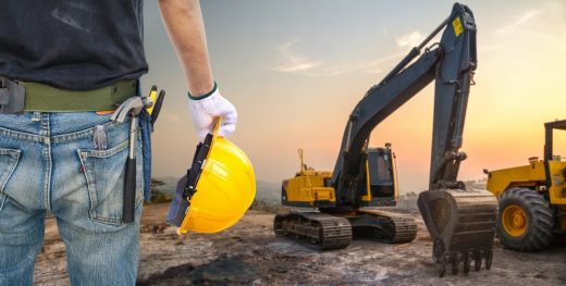 How to find quality HDD transmitters for construction