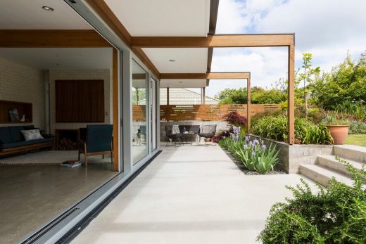 Howick Affordable Eco Home Auckland