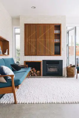 Howick Affordable Eco Home Auckland