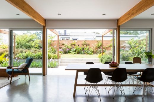Howick Affordable Eco Home Auckland