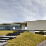 Melbourne Houses: Victoria Properties