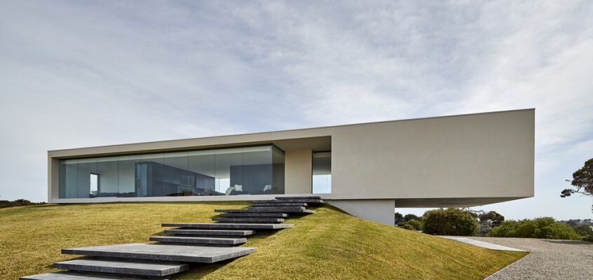 Melbourne Houses: Victoria Properties